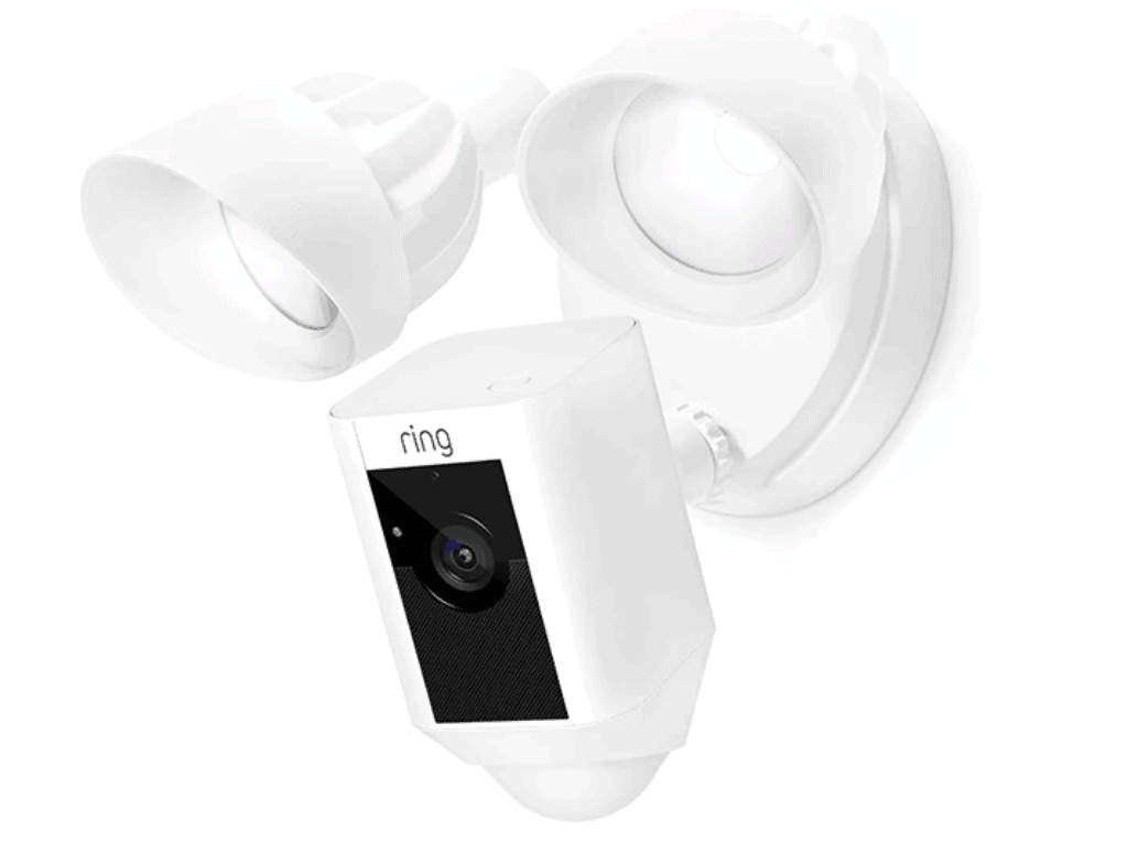 Ring Home Security Camera Costs & Pricing in 2023